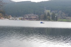 spielesymposium_2017_titisee_86_20170525_1569847516