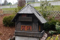 spielesymposium_2017_titisee_87_20170525_1606090221