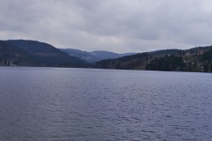spielesymposium_2017_titisee_88_20170525_2035844123
