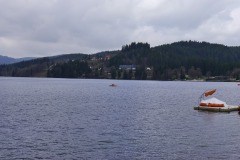 spielesymposium_2017_titisee_89_20170525_1696926824
