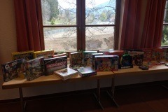 spielesymposium_2017_titisee_8_20170525_1613173085