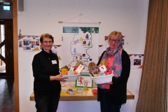 spielesymposium_2017_titisee_91_20170525_1812144607