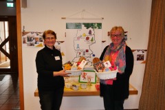 spielesymposium_2017_titisee_92_20170525_1250431721