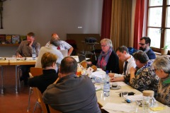 spielesymposium_2017_titisee_93_20170525_1918078713