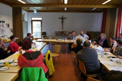 spielesymposium_2017_titisee_94_20170525_1524962255