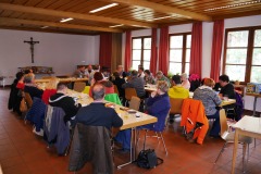 spielesymposium_2017_titisee_95_20170525_2042691618