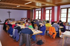 spielesymposium_2017_titisee_96_20170525_1897928684