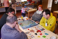 spielesymposium_2017_titisee_97_20170525_1157721480