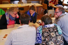 spielesymposium_2017_titisee_98_20170525_1025335761