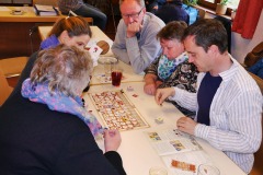 spielesymposium_2017_titisee_99_20170525_1423608587