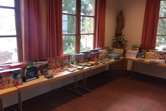 spielesymposium_2017_titisee_9_20170525_1466791191