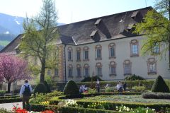 brixen_fotos_vom_spielecafe_der_generationen_20180427_1037663889