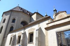 brixen_fotos_vom_spielecafe_der_generationen_20180427_1049095993