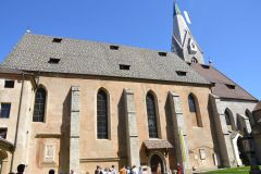 brixen_fotos_vom_spielecafe_der_generationen_20180427_1074606956