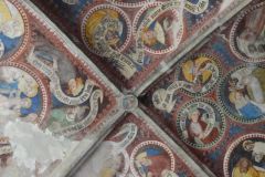 brixen_fotos_vom_spielecafe_der_generationen_20180427_1075369657