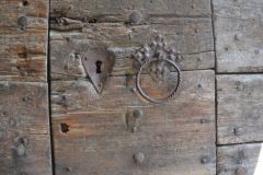 brixen_fotos_vom_spielecafe_der_generationen_20180427_1078027638