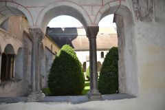 brixen_fotos_vom_spielecafe_der_generationen_20180427_1097414429