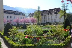 brixen_fotos_vom_spielecafe_der_generationen_20180427_1119550693