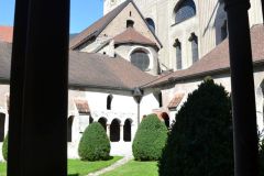 brixen_fotos_vom_spielecafe_der_generationen_20180427_1119796599