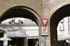 brixen_fotos_vom_spielecafe_der_generationen_20180427_1126024808