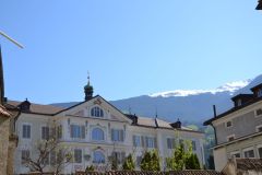 brixen_fotos_vom_spielecafe_der_generationen_20180427_1129613256