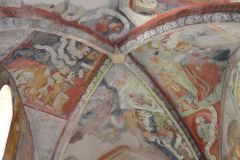 brixen_fotos_vom_spielecafe_der_generationen_20180427_1151731286