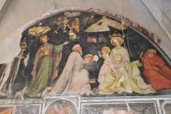 brixen_fotos_vom_spielecafe_der_generationen_20180427_1194130202