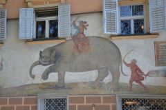 brixen_fotos_vom_spielecafe_der_generationen_20180427_1221828870