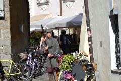 brixen_fotos_vom_spielecafe_der_generationen_20180427_1244807401