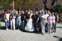 brixen_fotos_vom_spielecafe_der_generationen_20180427_1309318481