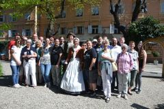 brixen_fotos_vom_spielecafe_der_generationen_20180427_1312226355