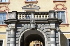 brixen_fotos_vom_spielecafe_der_generationen_20180427_1317172168