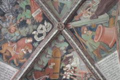 brixen_fotos_vom_spielecafe_der_generationen_20180427_1344892317