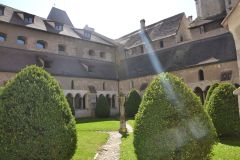 brixen_fotos_vom_spielecafe_der_generationen_20180427_1355467481