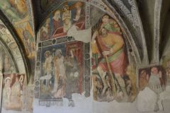 brixen_fotos_vom_spielecafe_der_generationen_20180427_1356169903