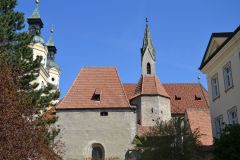 brixen_fotos_vom_spielecafe_der_generationen_20180427_1381971807