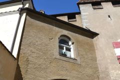 brixen_fotos_vom_spielecafe_der_generationen_20180427_1401096822