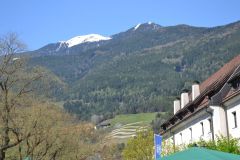 brixen_fotos_vom_spielecafe_der_generationen_20180427_1418951624