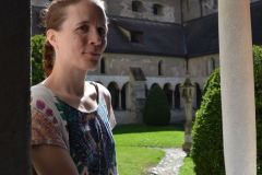 brixen_fotos_vom_spielecafe_der_generationen_20180427_1429040171