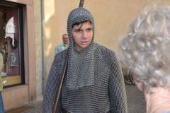 brixen_fotos_vom_spielecafe_der_generationen_20180427_1450642090