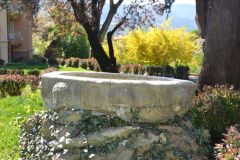 brixen_fotos_vom_spielecafe_der_generationen_20180427_1454468610