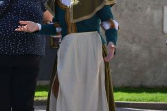 brixen_fotos_vom_spielecafe_der_generationen_20180427_1460721566