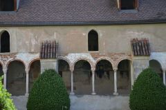 brixen_fotos_vom_spielecafe_der_generationen_20180427_1483225620