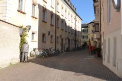 brixen_fotos_vom_spielecafe_der_generationen_20180427_1490276646