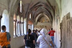 brixen_fotos_vom_spielecafe_der_generationen_20180427_1519953731