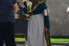 brixen_fotos_vom_spielecafe_der_generationen_20180427_1528045471