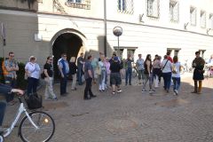 brixen_fotos_vom_spielecafe_der_generationen_20180427_1530258041