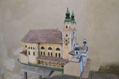 brixen_fotos_vom_spielecafe_der_generationen_20180427_1538118790