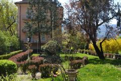 brixen_fotos_vom_spielecafe_der_generationen_20180427_1584428231