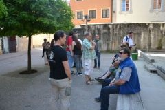 brixen_fotos_vom_spielecafe_der_generationen_20180427_1596273515